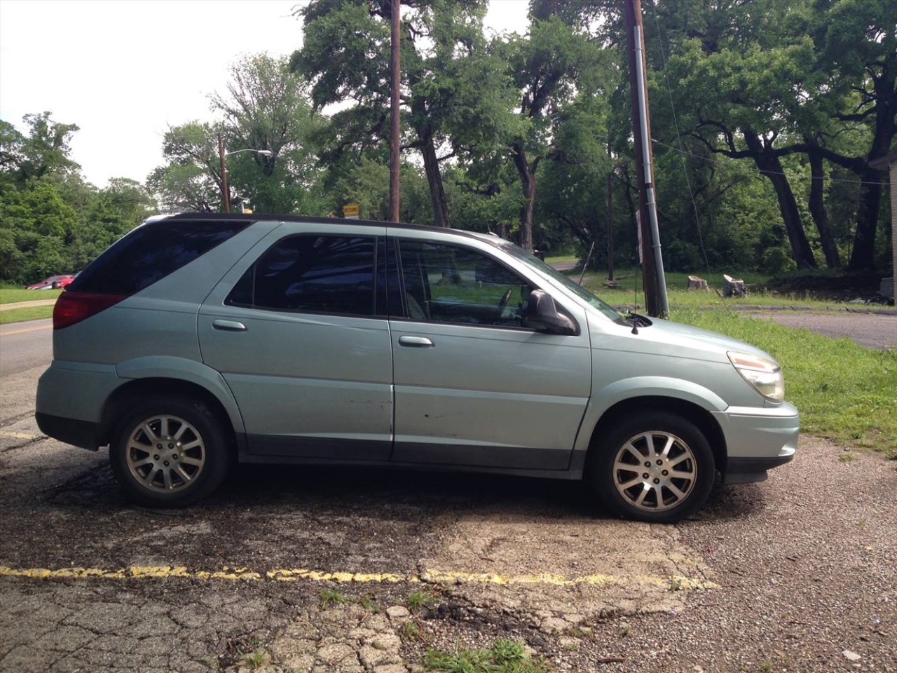 we buy cars in Appleton WI